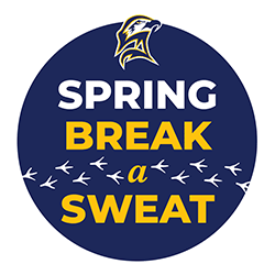 Spring Term