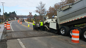 route5-nov10-3