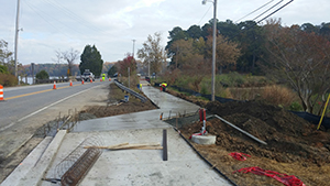 route5-nov10-4