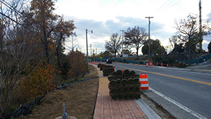 route5-nov17-2