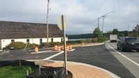 route5-sept29