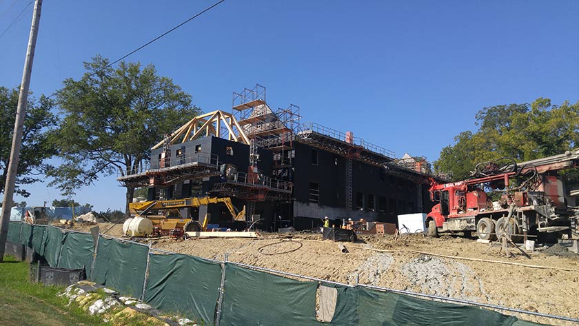 arundel-hall-update-09-1