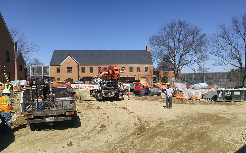anne-arundel-hall-progress