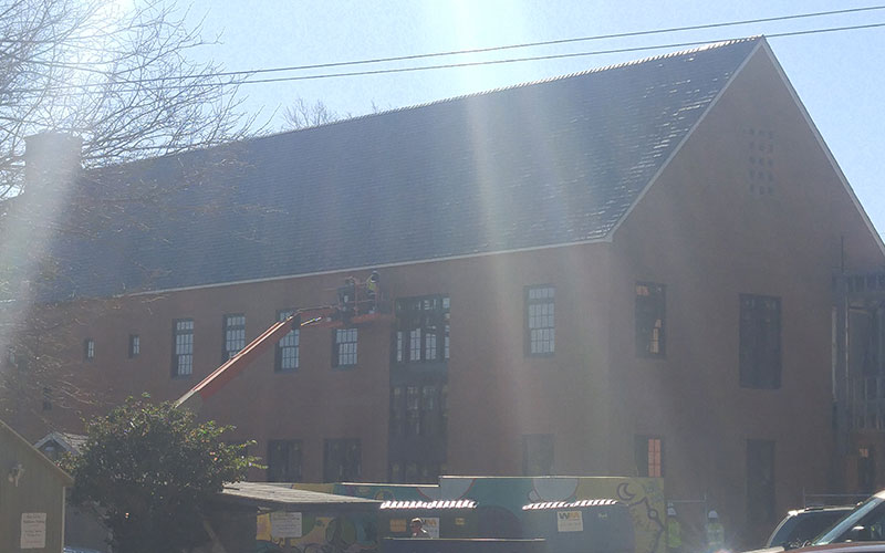 anne-arundel-hall-roof