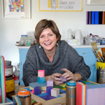 Carrie Patterson