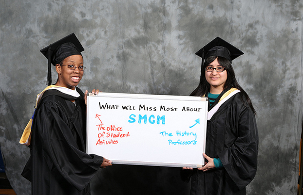 hist-grad