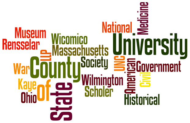 history-wordcloud