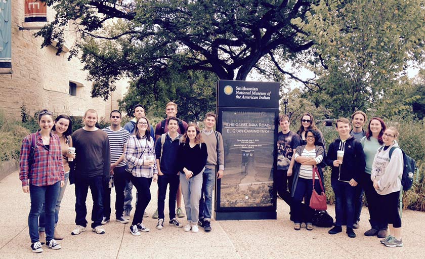 national-museum-american-indian-trip