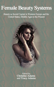 book-cover-fr-only