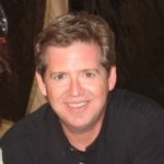 Charles Holden image
