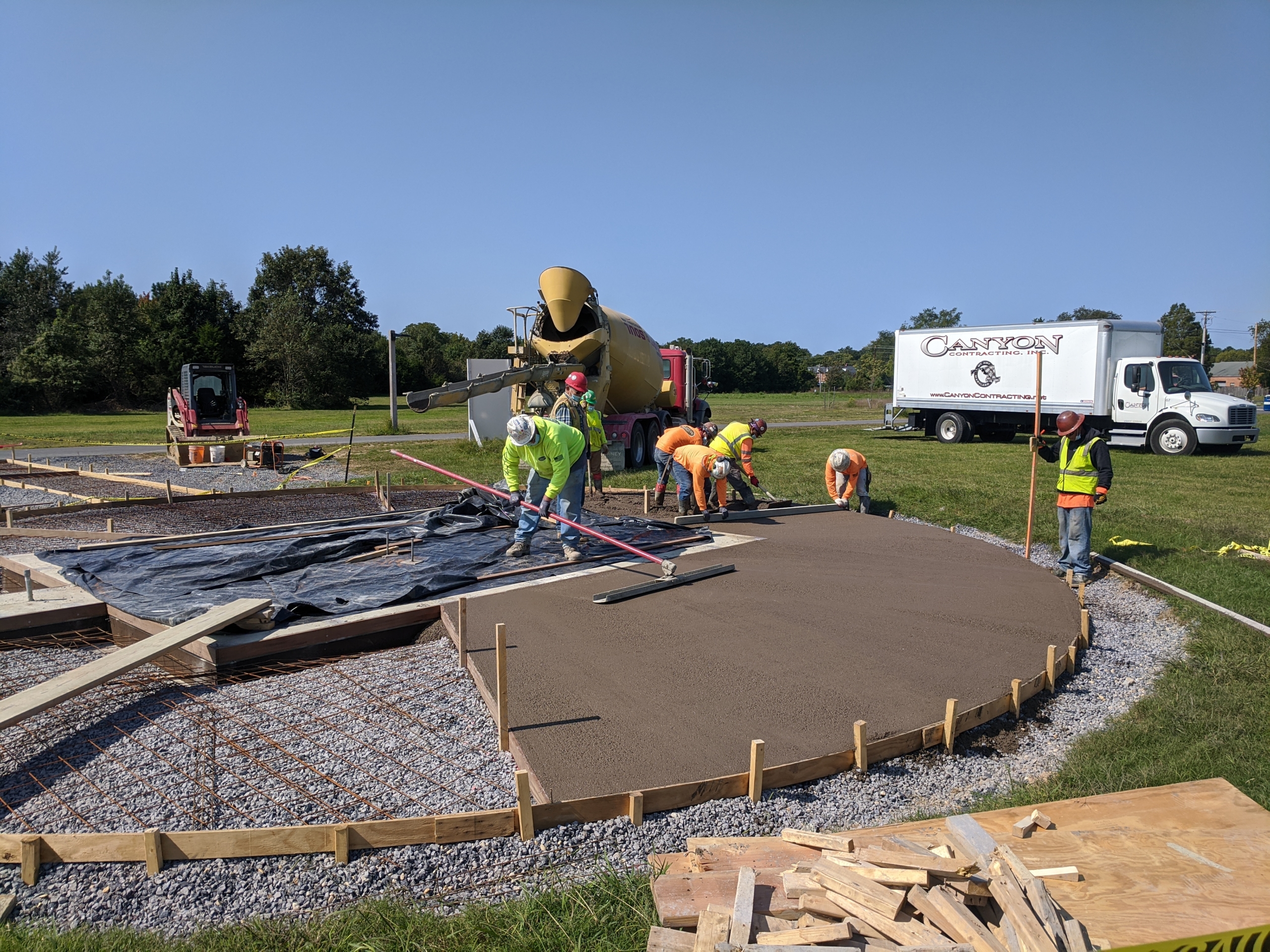 construction-3