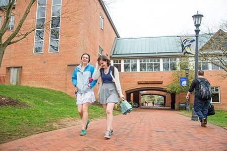 campus-rights