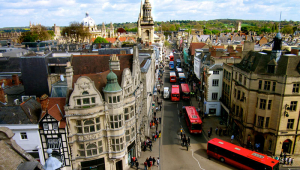 england