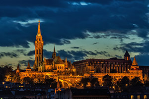 budapest-thumb