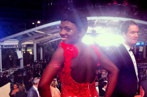 cannes