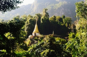 chiang-mai
