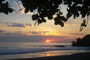 costa-rica