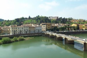 florence