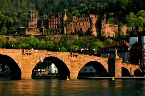 germany