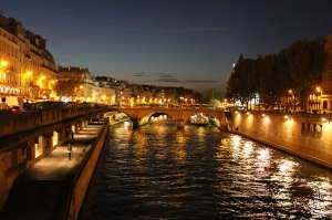 grenoble