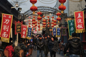hong-kong
