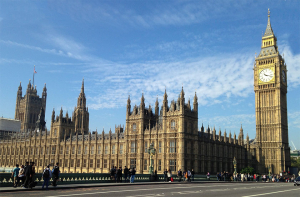 london-parliament