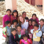 Ellen Kernan '06