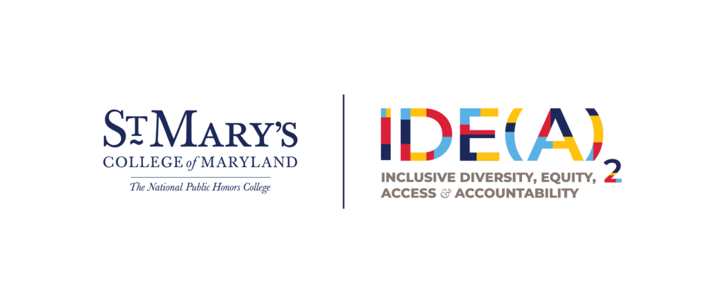 Final_The Division of Inclusive Diversity Equity Access Accountability_IDE(A)2_Color_Full Color (1)