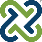 CampusNexus Logo