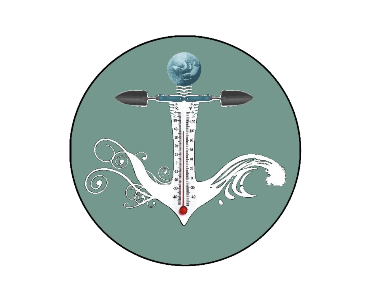 The Marine Science Program - Marine Science