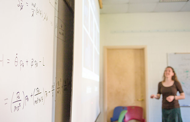 math-outreach