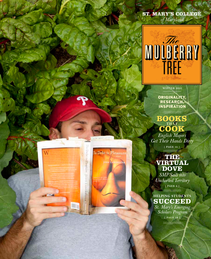 winter2012-cover