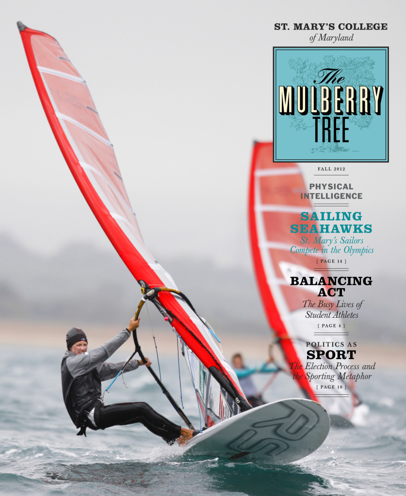 fall2012-cover