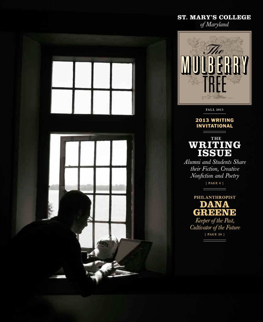 fall2013-cover