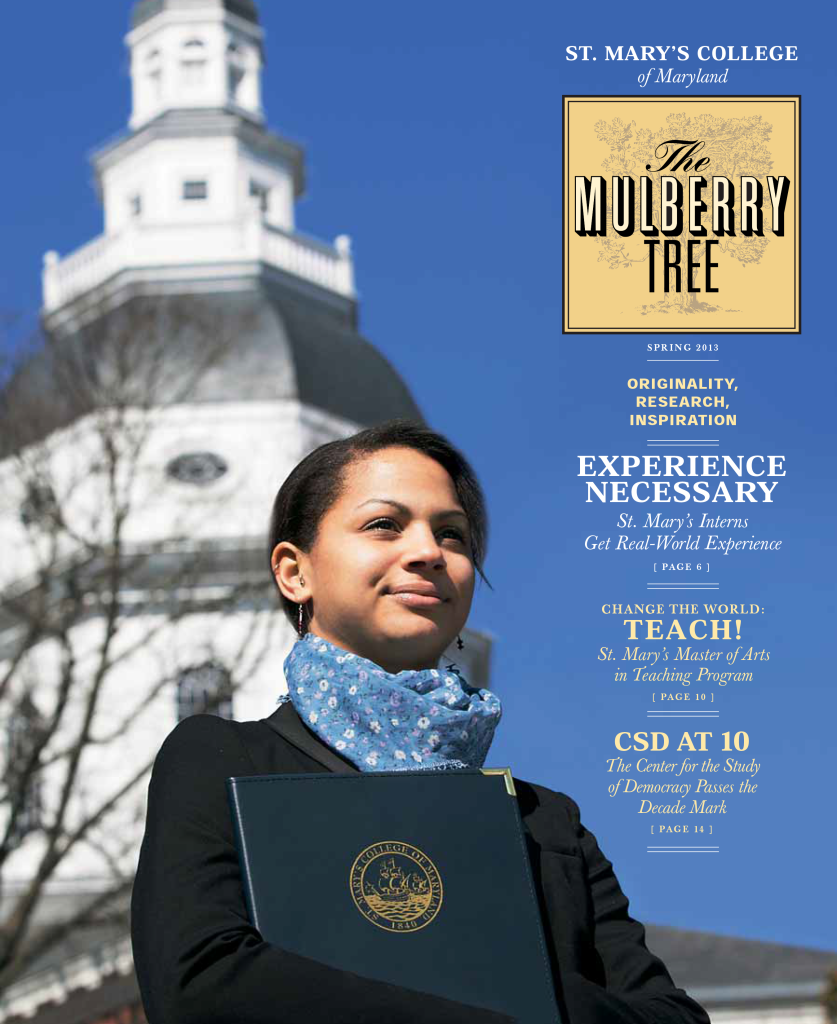 spring2013-cover