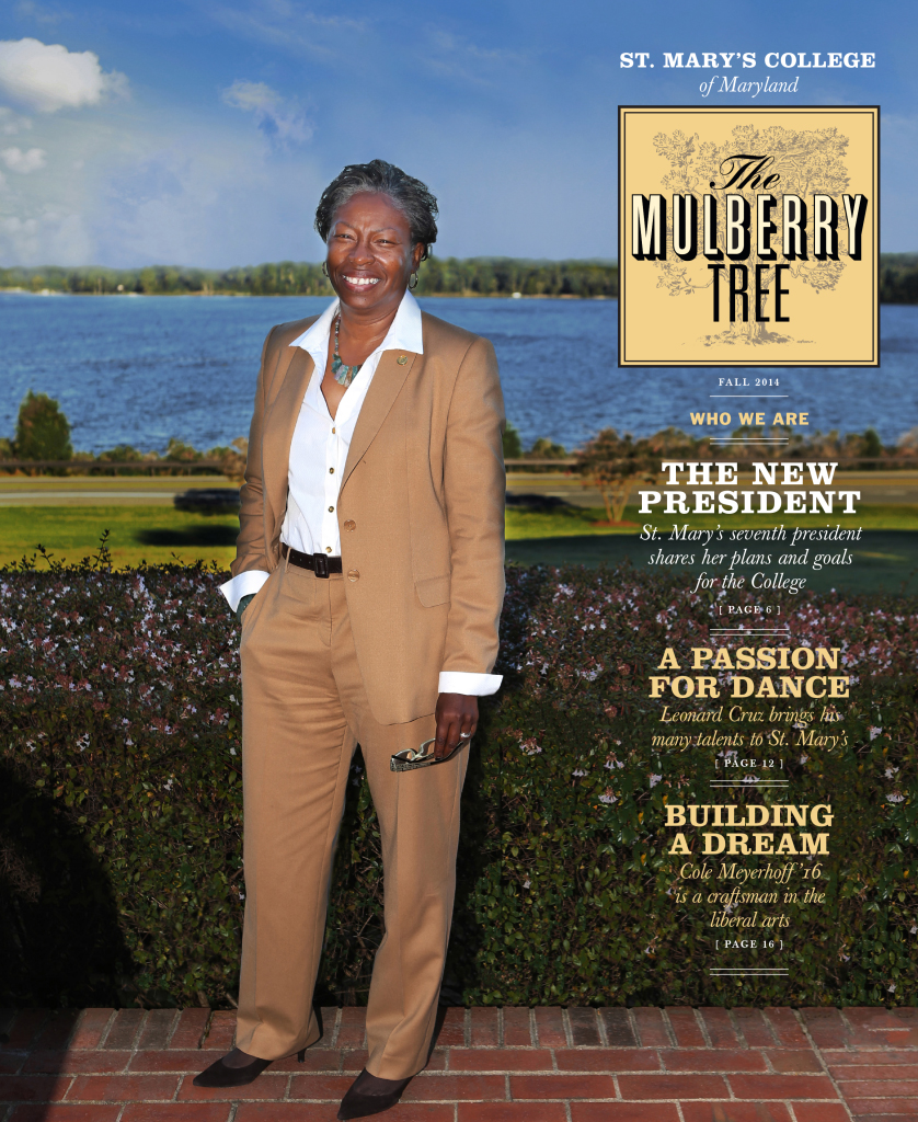 fall2014-cover