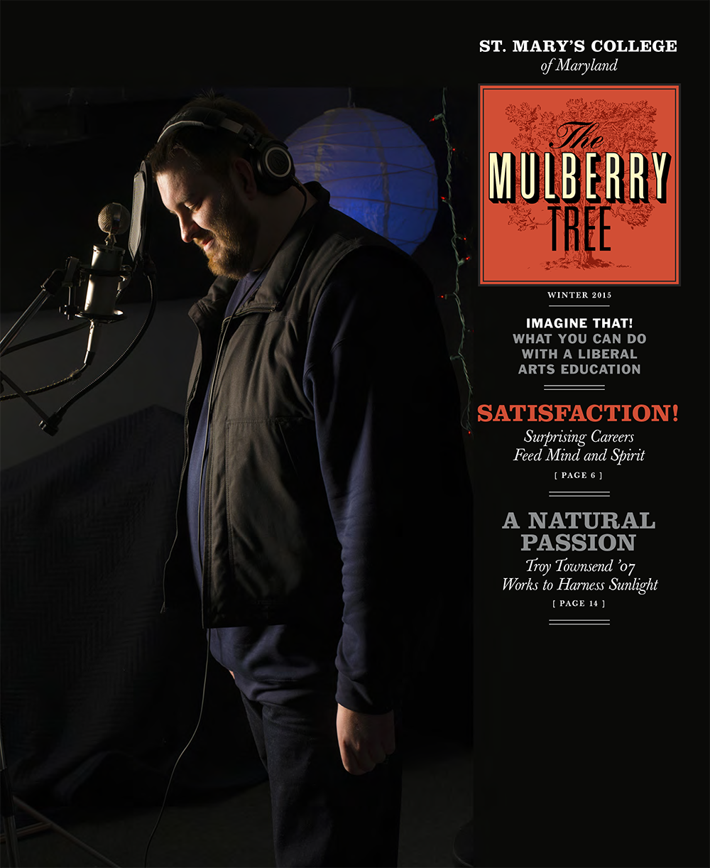 MT-winter-2015-cover