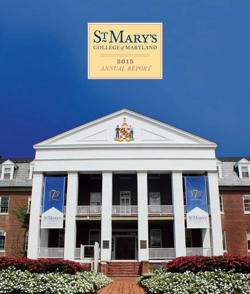 annual-report-15-cover