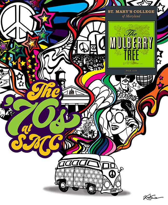 mulberry-tree-fall-2016-cover