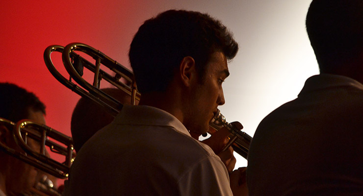 music-jazz]