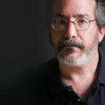 David Froom