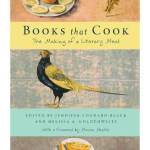 BooksthatCookCover