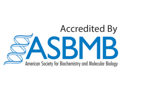 ASBMB-accredited-logo