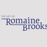 the-art-of-romaine-brooks-logo