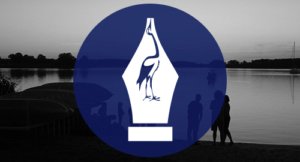 Logo for Chesapeake Writers Conference