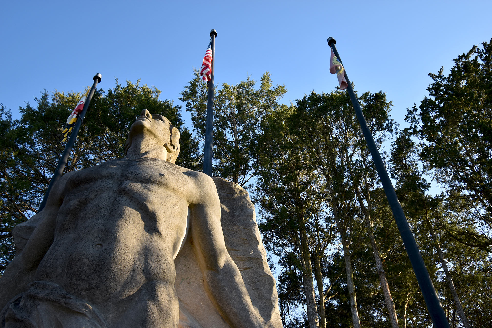 New Students St Mary s College Of Maryland The National Public 