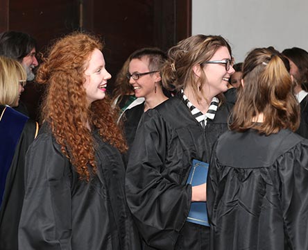 induction