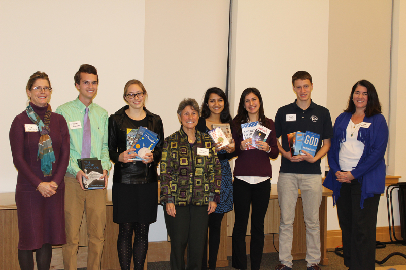 pbk-book-awards-2014