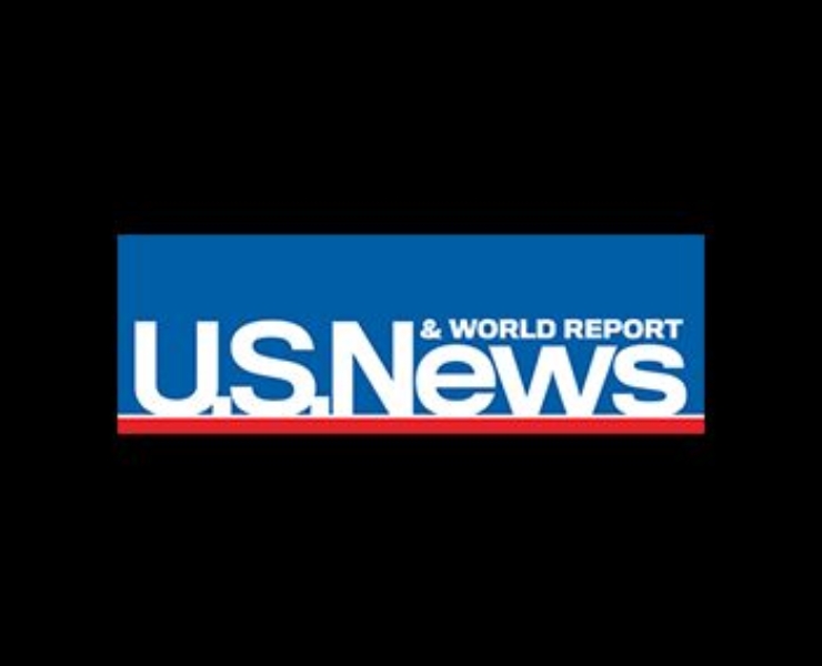 usnwr