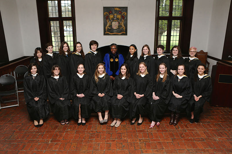 2015-pbk-inductees